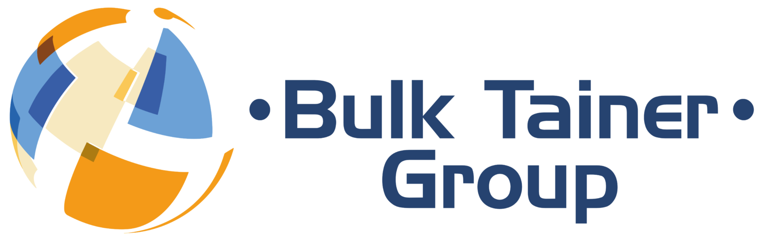 Bulk Tainer Group – Bulk Tainer Group